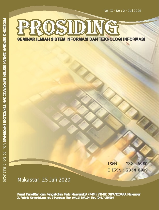 Sampul
